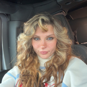 Fundraising Page: Nikki Grome